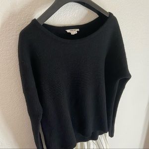 Helmut Lang Sweater